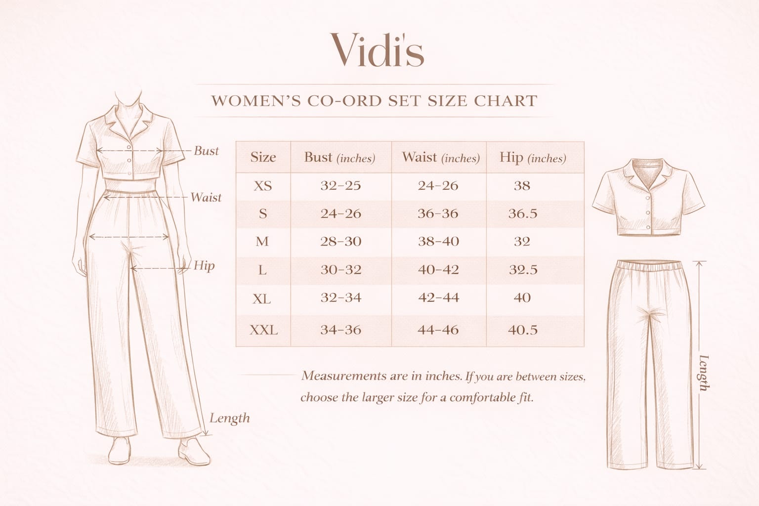 Fresh Mint Everyday Co-Ord Set