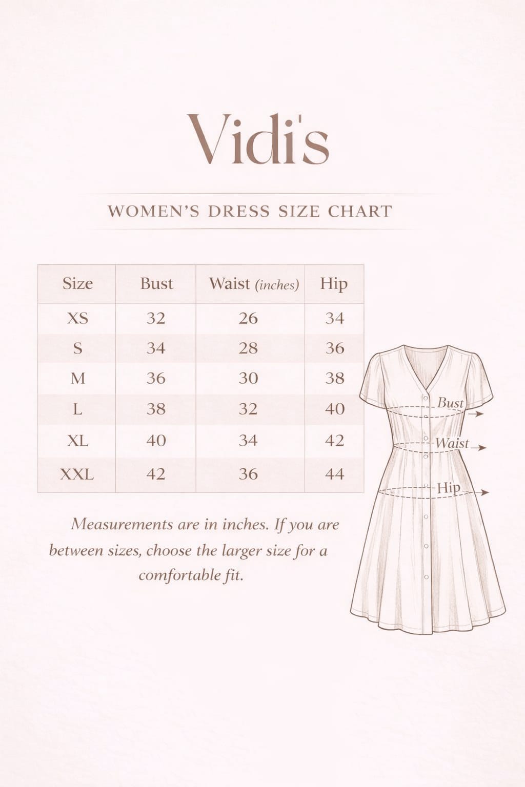 Blush Pink Embellished Shift Dress