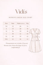 Blush Pink Embellished Shift Dress