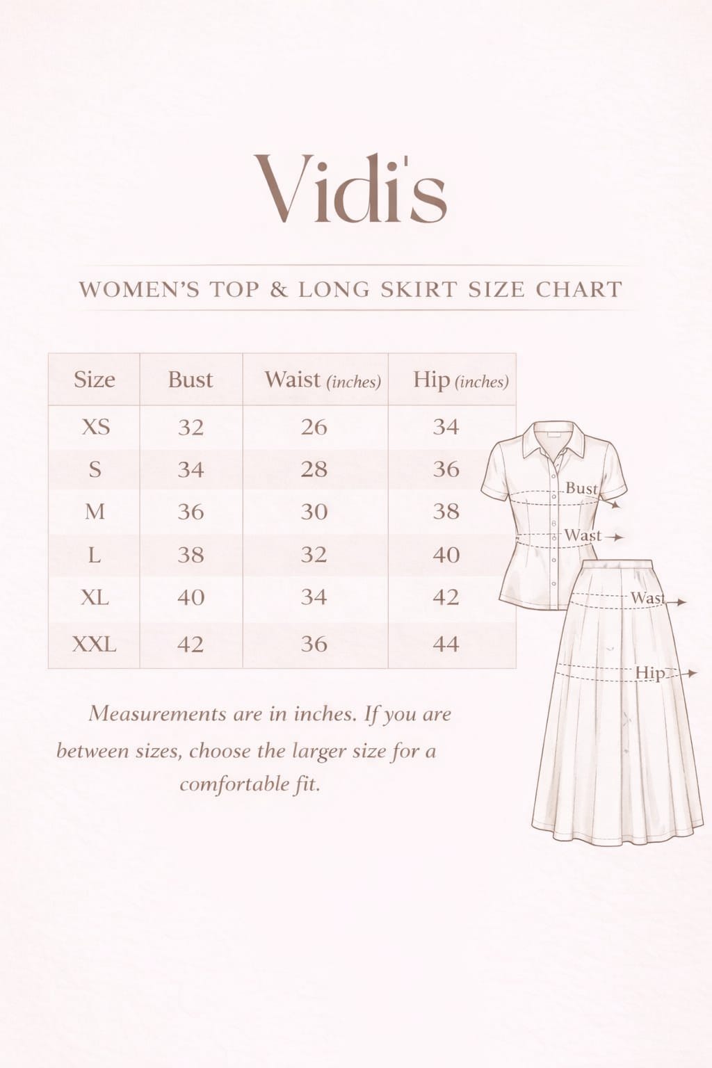 Elegant Harmony Ethnic Co-Ord Set